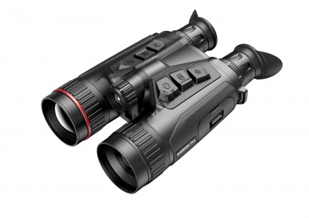 Hikvision HQ50LN kamera
