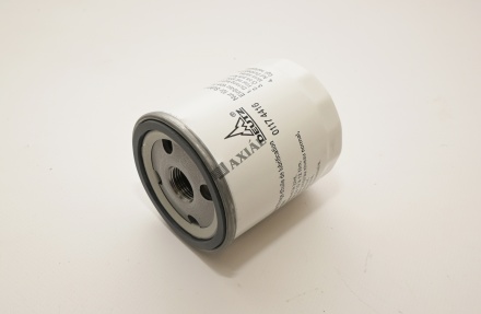 Motorolajszűrő (Deutz) TCD3.6L4
