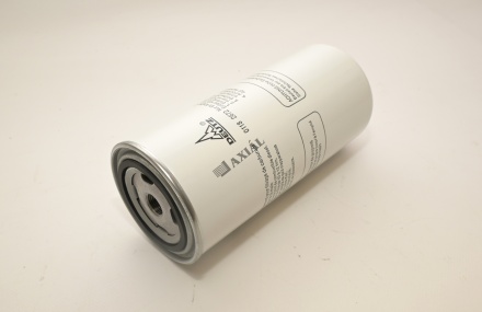 Üzemanyagszűrő (Deutz) TCD7.8L6, TCD2012L06, BF4M2012C,TCD2013L64V, TCD6.1L6