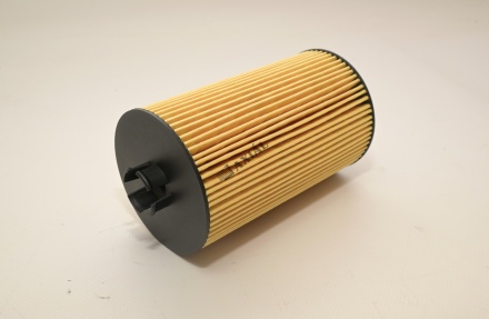 Motorolajszűrő (Deutz) TCD4.1L4, TCD6.1L6,