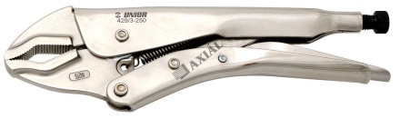 Patentfogó 429/3  250