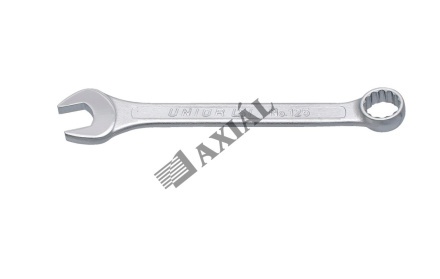 Csillag-villáskulcs  125/1  41