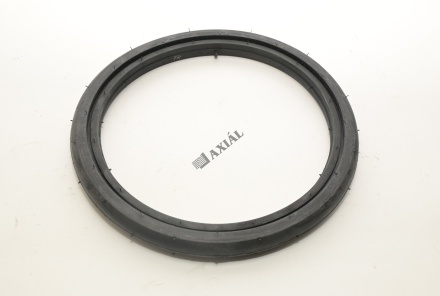 Tömörítő kerék gumi ALT Farmflex