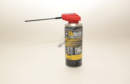 Eni I-Sblock 400ml spec. kenőanyag spray