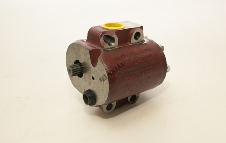 hidr. szivattyú  84-tol