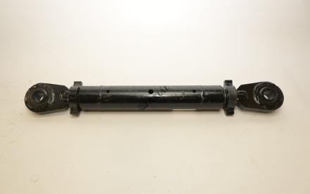 Kikotorúd oa. komplett /3p-középső/