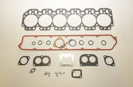 Tömítéskészlet motor