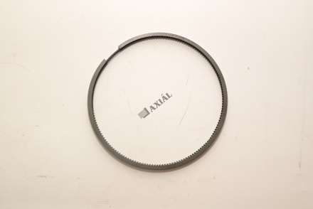 Dugattyúgyűrű olajáteresztő (4mm)