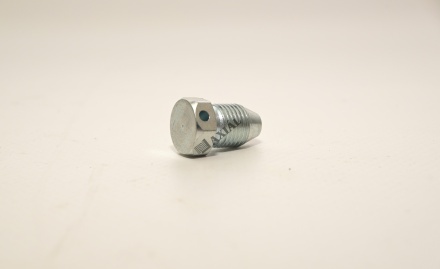 Csavar (kiemelő villaba)