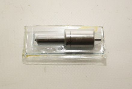 porlasztócsúcs       mt8