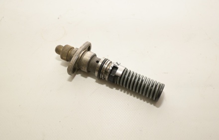 Adagolóelem komplett  EM85KE