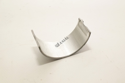 Csapágycsésze hk. 1. javító