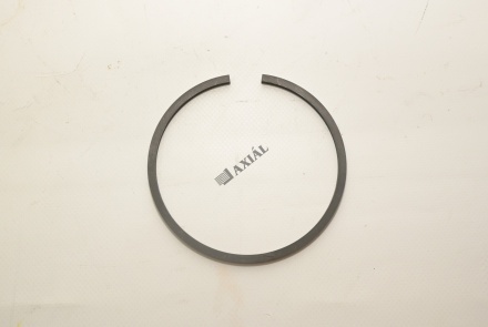 Dugattyúgyűrű 102*3