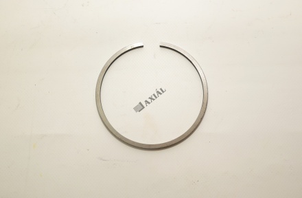 Dugattyúgyűrű cr 102*3.