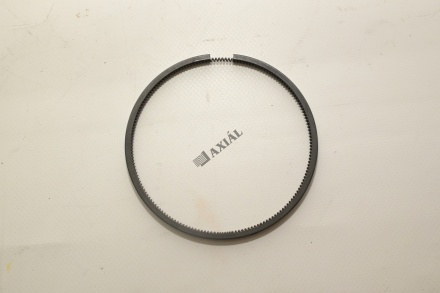 Dugattyúgyűrű 102*5