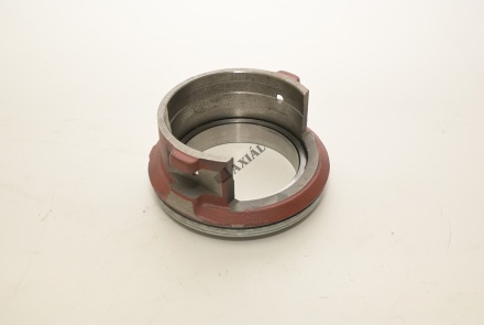 Kinyomócsapágy Z7340