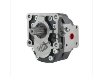 hidr. szivattyú MTZ-80 /imp./