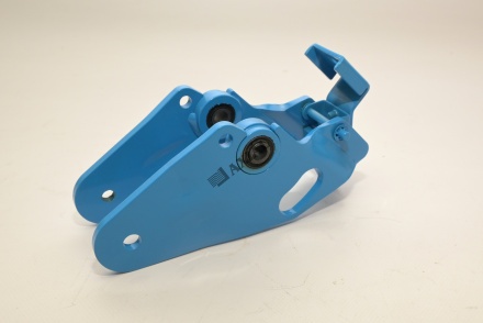 Keréktartó pro kerékhez - Monosem