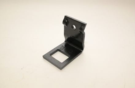 Kengyel 45*10-es kapához 60*60 szelvényre