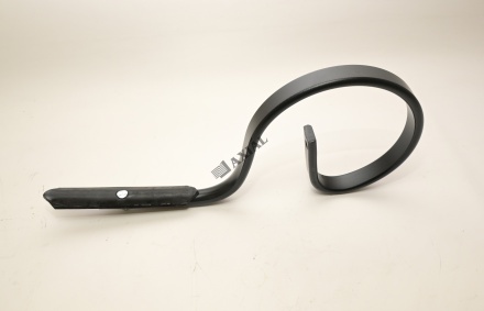 Rugóskapa lándzsaval synchrogerm  bianchi