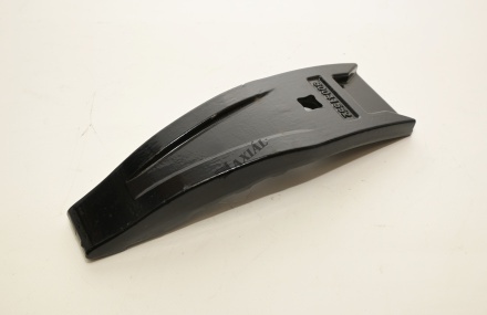 Kopócsúcs terrano keskeny extra erősítet