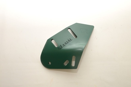 Tartó jobb alternatív