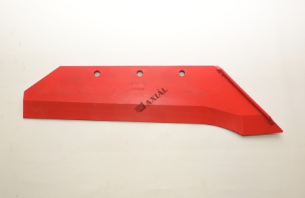 Ekevas bal un400 ISTER