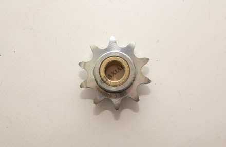 Lánckerék Z=10 NG+M - Monosem