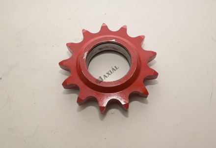 Lánckerék            FKA