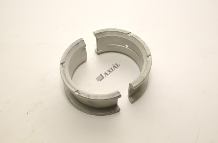 Nyugvócsapágypár 0.5 ks 6db/motor