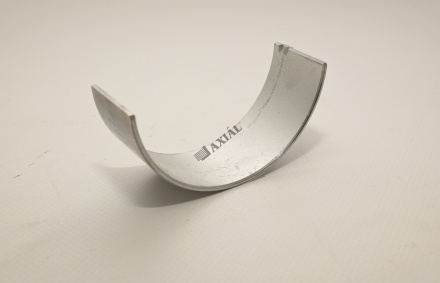 Nyugvócsapágy I.  UR-III (4db/mot)