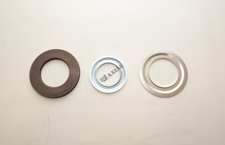 Tömítőgyűrű klt.