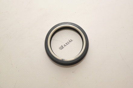 Tömítőgyűrű korm.mh1 LKT