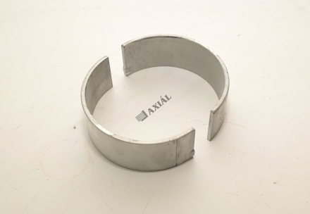 Hajtókarcsapágypár 0.5 ks  6db/motor