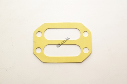 Tömítés /kenőolaj hűtőhöz/