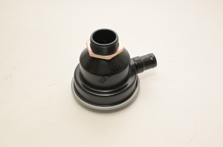 Olajelválasztó MB-t