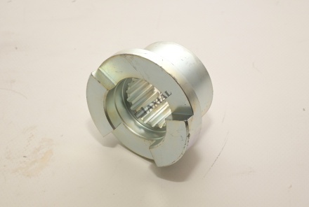 Kapcsoló            Gering