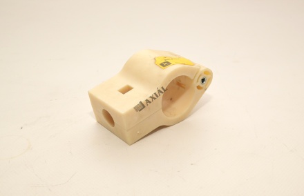 Bedobóujj befogó műanyag