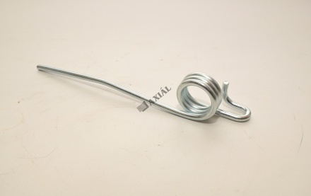 Motollafog jobb /alternatív