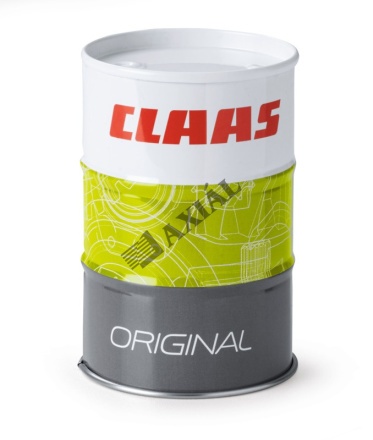 Palacknyító olajoshordó