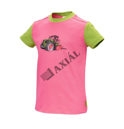 Gyerek póló 134/140