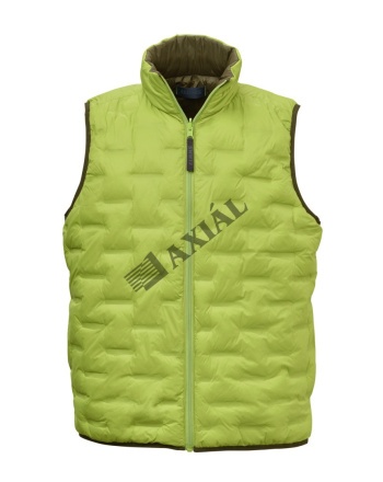 Kifordítható mellény 2XL