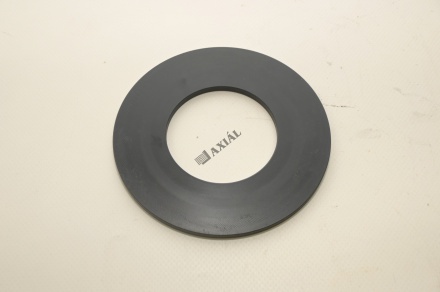 Himba tengely távtartó Framest Kreator