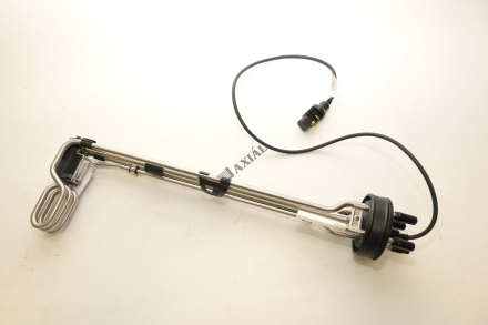 AdBlue szintjelző szenzor