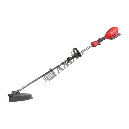 Fűkasza kültéri fejegység klt 18V