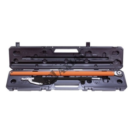 Nyomatékkulcs 3/4 300-1000 Nm