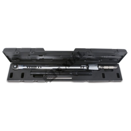 Nyomatékkulcs 3/4 130-650Nm