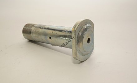 Himba tengely Framest Kreator