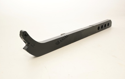 Mellső kapaszár Framest Kreator