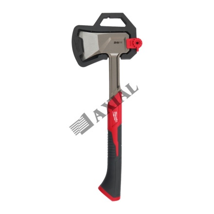 Hasító fejsze Milwaukee 40 cm